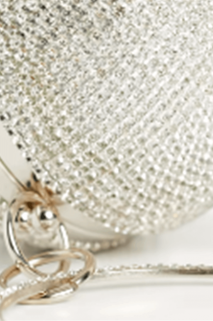 01-2023/Products-PicR-45448432-Screen Shot 20221123 at 23.46.35.png